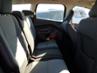 FORD ESCAPE S