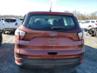 FORD ESCAPE S