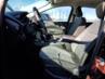 FORD ESCAPE S