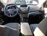 FORD ESCAPE S