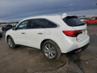 ACURA MDX ADVANCE