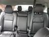 ACURA MDX ADVANCE