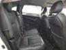 ACURA MDX ADVANCE