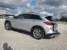 INFINITI QX50 PURE