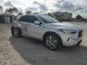 INFINITI QX50 PURE