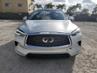 INFINITI QX50 PURE