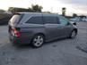 HONDA ODYSSEY TOURING