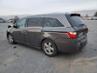 HONDA ODYSSEY TOURING