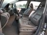 HONDA ODYSSEY TOURING