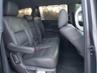 HONDA ODYSSEY TOURING