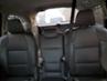 HONDA ODYSSEY TOURING