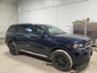 DODGE DURANGO CREW