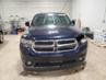 DODGE DURANGO CREW