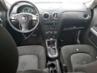 CHEVROLET HHR PANEL LS