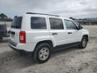 JEEP PATRIOT SPORT