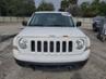 JEEP PATRIOT SPORT