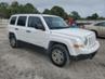 JEEP PATRIOT SPORT