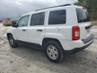 JEEP PATRIOT SPORT