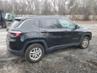 JEEP COMPASS SPORT