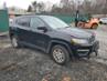 JEEP COMPASS SPORT