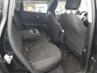 JEEP COMPASS SPORT