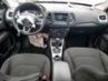 JEEP COMPASS SPORT