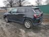 JEEP COMPASS SPORT