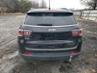 JEEP COMPASS SPORT