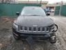 JEEP COMPASS SPORT