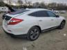 HONDA CROSSTOUR EX