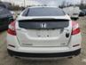 HONDA CROSSTOUR EX