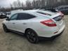 HONDA CROSSTOUR EX