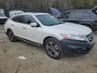 HONDA CROSSTOUR EX