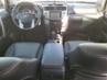 TOYOTA 4RUNNER SR5/SR5 PREMIUM