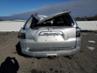 TOYOTA 4RUNNER SR5/SR5 PREMIUM