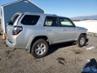 TOYOTA 4RUNNER SR5/SR5 PREMIUM