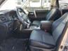 TOYOTA 4RUNNER SR5/SR5 PREMIUM