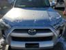 TOYOTA 4RUNNER SR5/SR5 PREMIUM