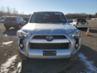 TOYOTA 4RUNNER SR5/SR5 PREMIUM