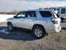 TOYOTA 4RUNNER SR5/SR5 PREMIUM