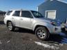 TOYOTA 4RUNNER SR5/SR5 PREMIUM