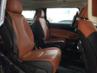 KIA CARNIVAL SX