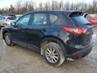 MAZDA CX-5 SPORT