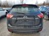 MAZDA CX-5 SPORT