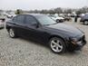 BMW 3 SERIES I