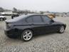 BMW 3 SERIES I