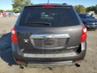 CHEVROLET EQUINOX LTZ