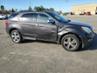 CHEVROLET EQUINOX LTZ