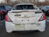 NISSAN VERSA S