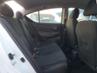 NISSAN VERSA S